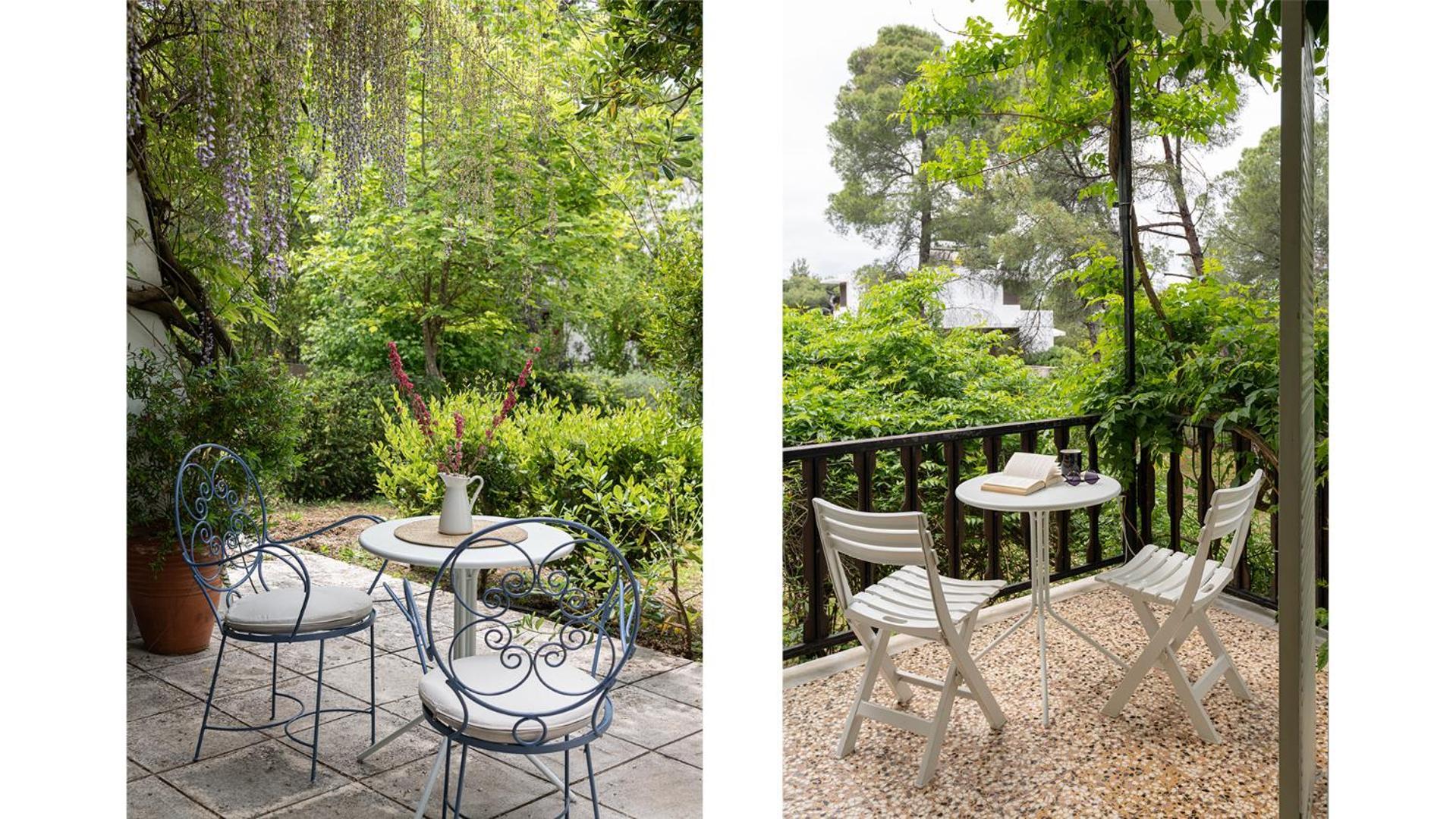 Rose Willow, Vourvourou #Feelslikehome Extérieur photo